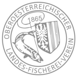 ABC“ des weidgerechten Angelns ABC“ des weidgerechten Angelns